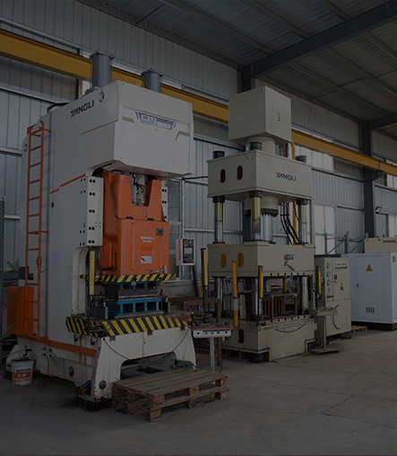 Jakość stworzona przez Dr.Iron